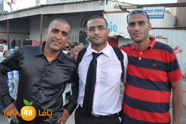 3aresabomosarahat513 (51).JPG